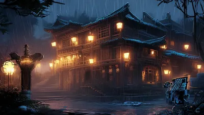 8月29日必看！公主换装游戏兑换码攻略